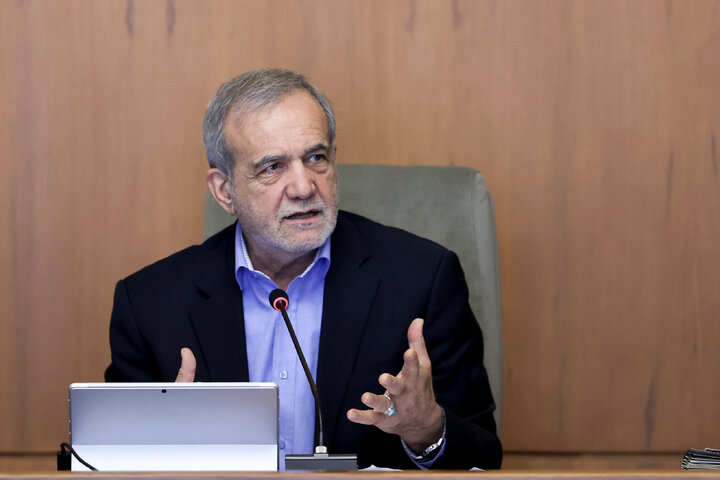 ایجاد پویشی برای تشویق رانندگان مقید به مقررات راهنمایی و رانندگی