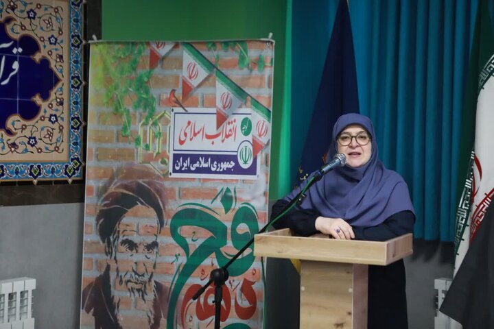 برنامه دولت، حذف مدارس کانکسی است