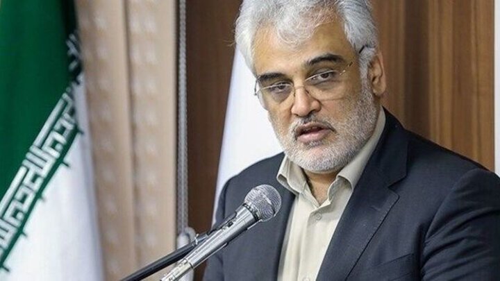 هوش مصنوعی نقشی کلیدی در بهبود کیفیت زندگی و توسعه جامعه ایفا می‌کند