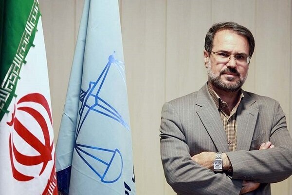 بهره‌گیری از ظرفیت معادن، راهگشای توسعه چگنی