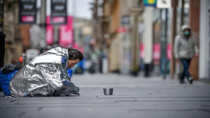 لندن و چالشهای شهری از بحران مسکن تا نابرابریها
