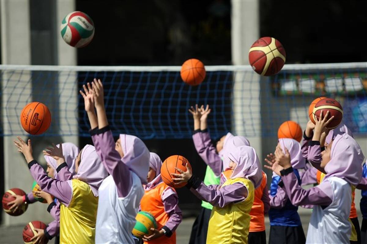 مروری بر پیشرفتها و دستاوردهای ایران در حوزه آموزشوپرورش پس از پیروزی انقلاب اسلامی