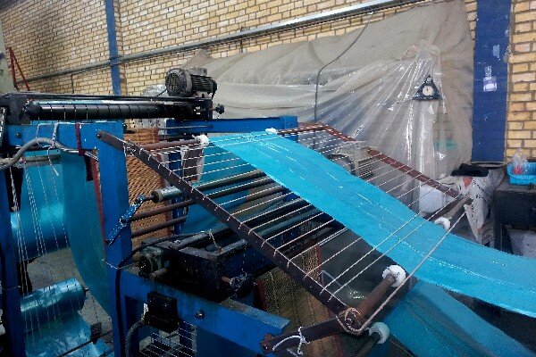 بهرهبرداری و بازدید از چندین پروژه استان کردستان با حضور معاون وزیر کار