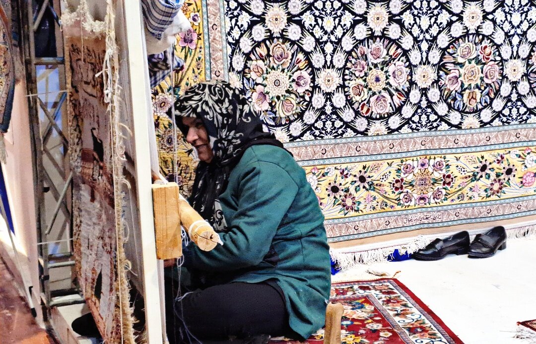 از تاریخ دستاوردهای زنان و خانواده در انقلاب اسلامی ایران تا پایهگذاری روز جهانی حجاب