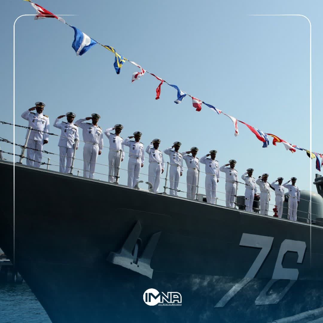 از نمایش جهانی خلاقیت کودکان تا افتخارآفرینی ملیپوشان در رقابتهای بینالمللی