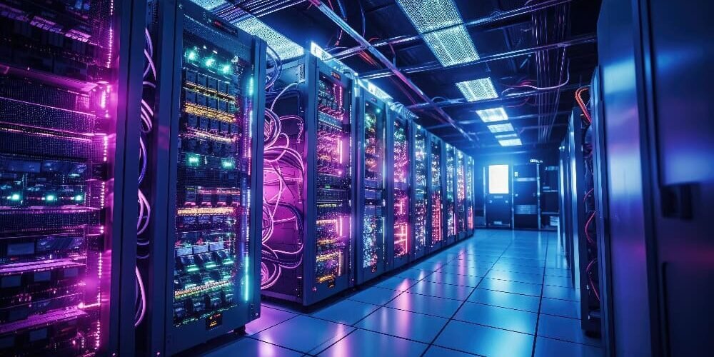 هوش مصنوعی؛ فرصتی برای زندگی بهتر یا چالشی برای اعتماد مردم