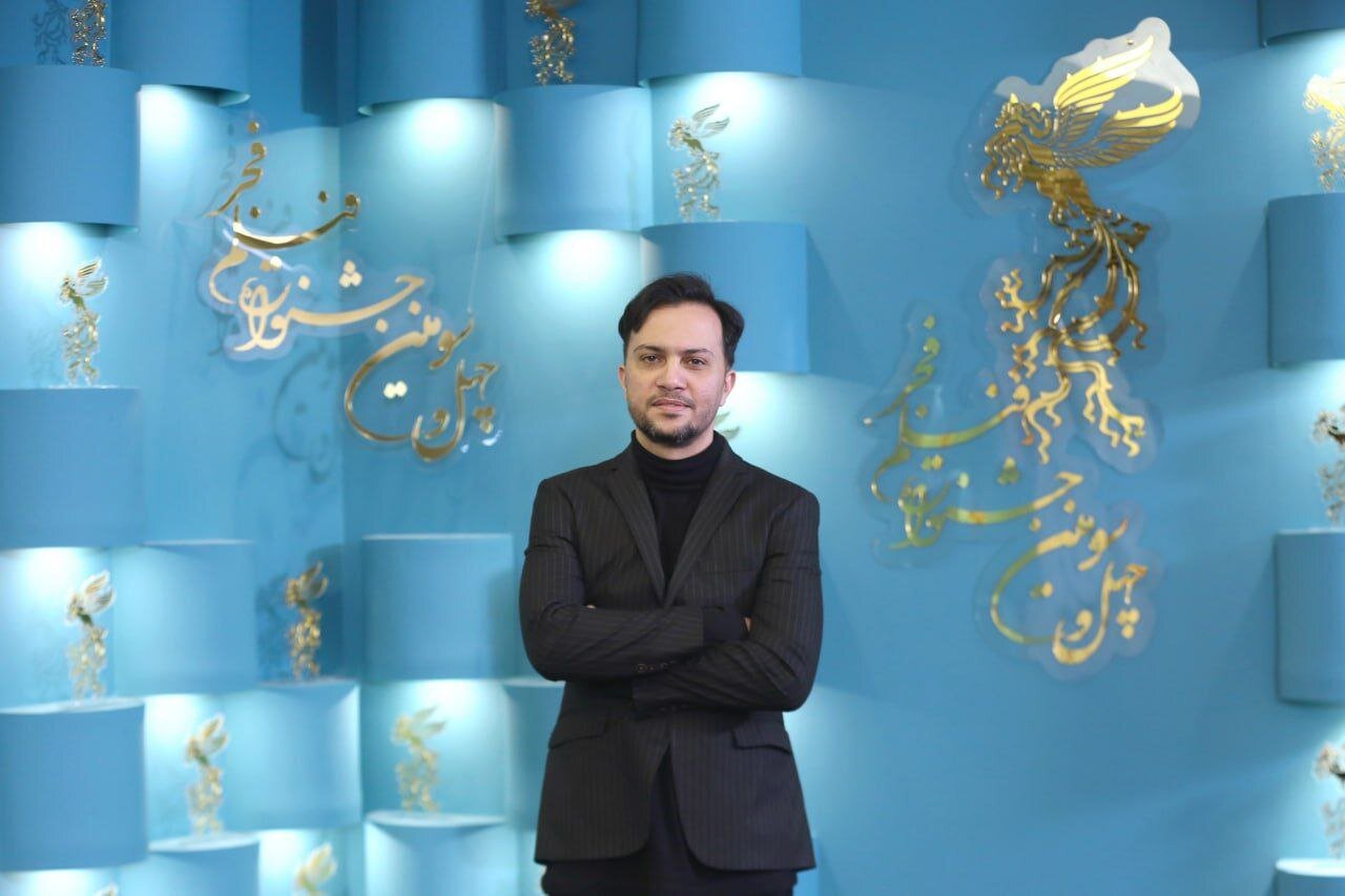 پیشبینی ۵ میلیون مخاطب خارجی برای «پسر دلفینی ۲»