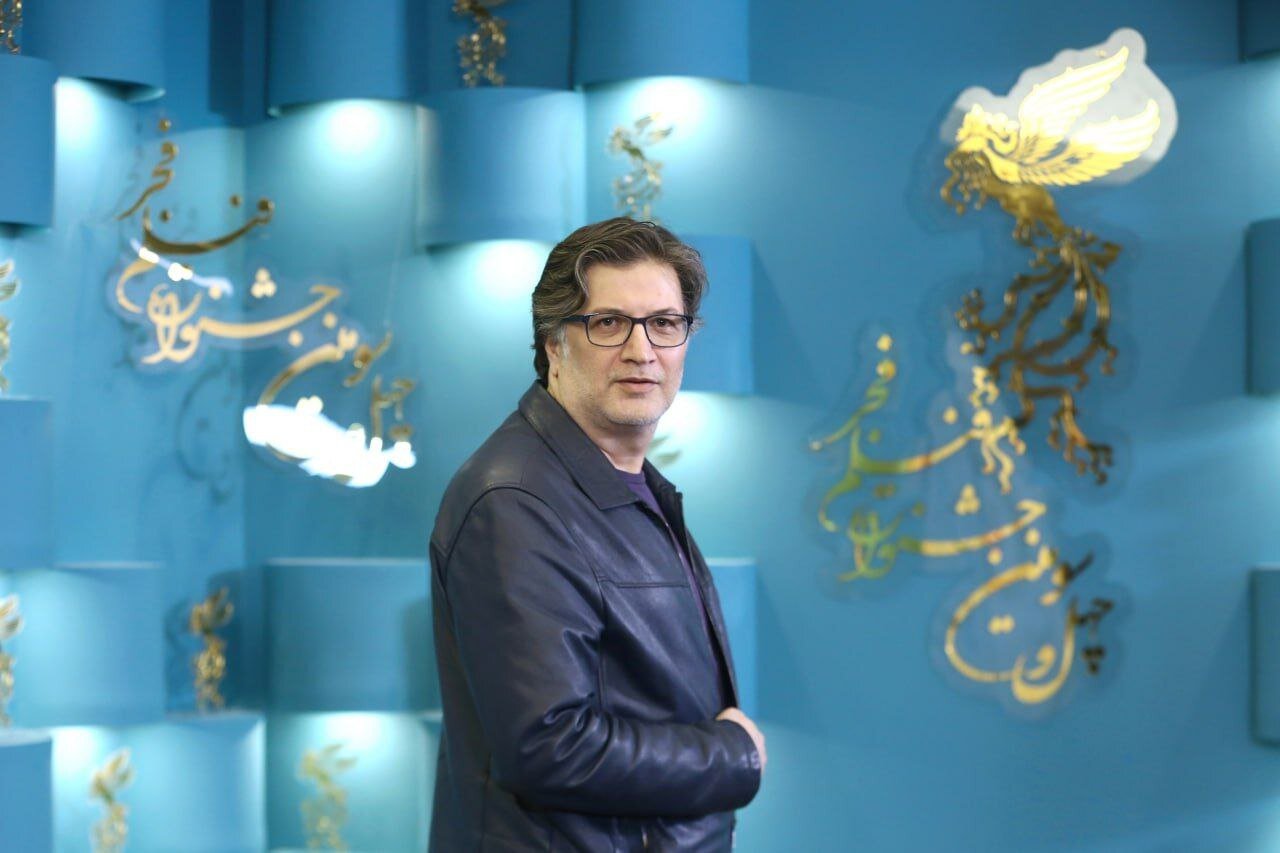 پیشبینی ۵ میلیون مخاطب خارجی برای «پسر دلفینی ۲»