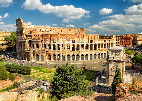 بهترین شهرهای جهان در سال ۲۰۲۵ + عکس