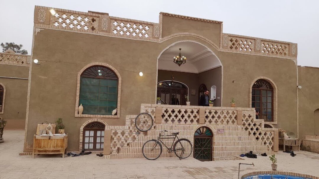 روز بوم گردی ۱۴۰۴ چه روزی است؟ + اجاره اقامتگاه بوم گردی