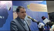 خواهان تسریع در راه‌اندازی نیروگاه آبی پیران هستیم