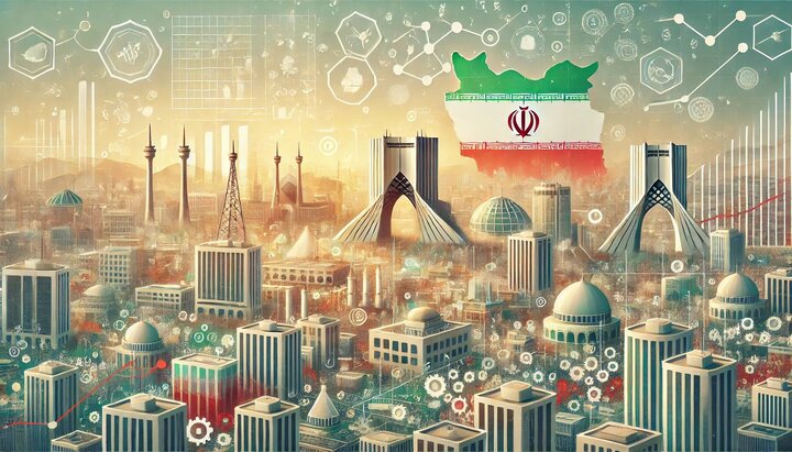 کارآفرینی؛ کلید رشد و نوآوری در جامعه و اقتصاد کشور