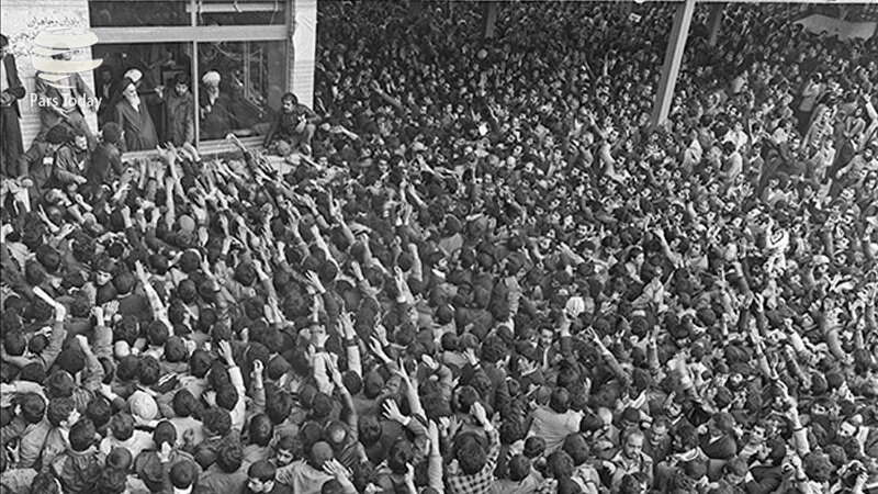 حماسه ۲۰ بهمن؛ روایت حرکت تاریخی بختیاریها در تاریخ انقلاب