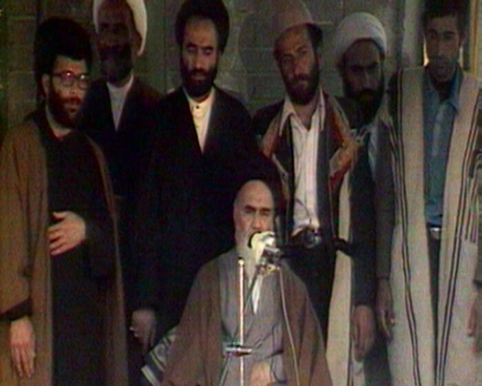 حماسه ۲۰ بهمن؛ روایت حرکت تاریخی بختیاری‌ها در تاریخ انقلاب