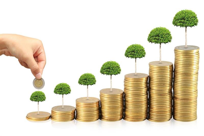 تحریم تازهای در کار نیست؛ اقتصاد ایران در برابر مکانیسم ماشه مقاوم است