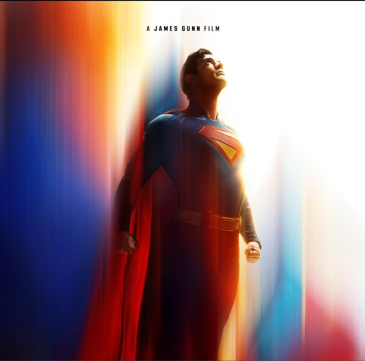 روز جهانی فیلم Global Movie Day + فیلم های برتر در صف اکران ۲۰۲۵