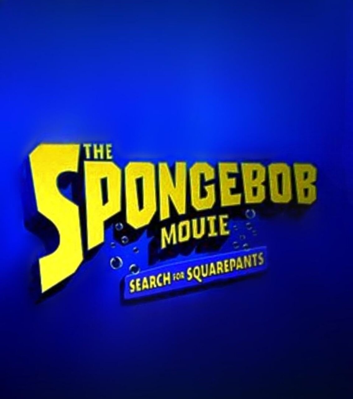 روز جهانی فیلم Global Movie Day + فیلم های برتر در صف اکران ۲۰۲۵