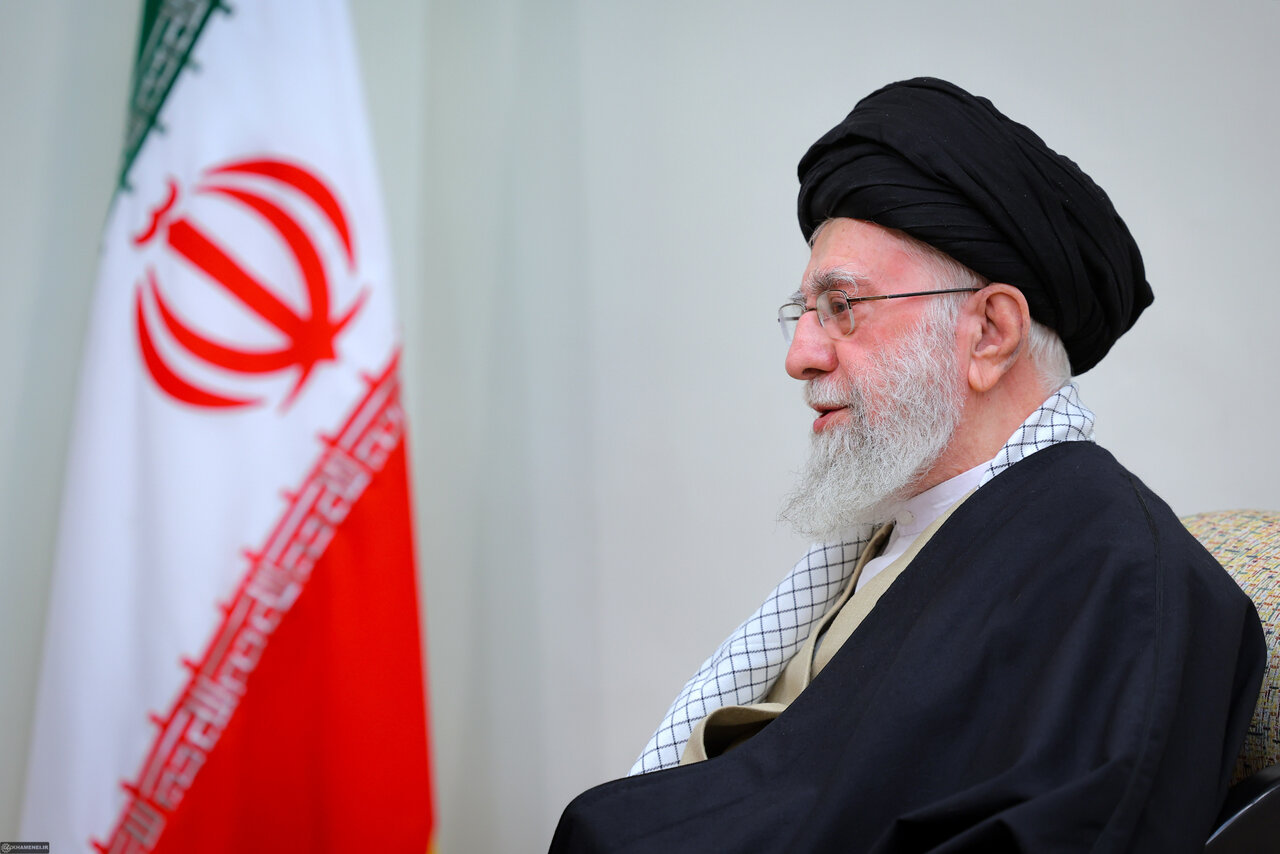 نانو؛ الگویی موفق برای پیوند علم و صنعت با حمایت راهبردی رهبر شهید