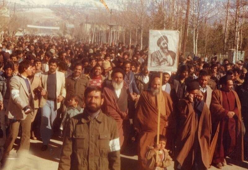 محافظت از زاگرس با شبکه گازرسانی، تلاش برای حفظ ریههای سبز ایران