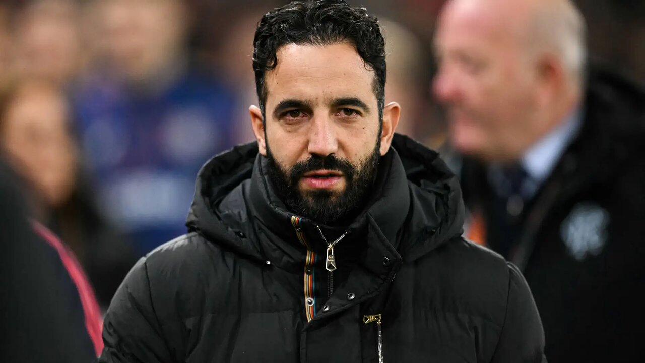 برندگان و بازندگان نقلوانتقالات زمستانی ۲۰۲۵