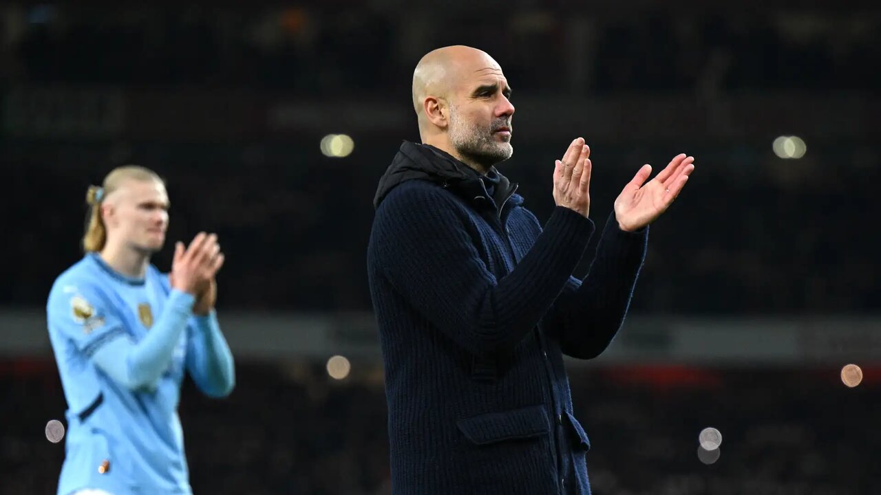 برندگان و بازندگان نقلوانتقالات زمستانی ۲۰۲۵