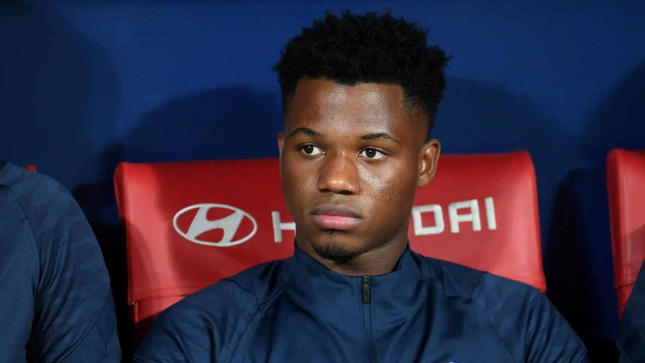 برندگان و بازندگان نقلوانتقالات زمستانی ۲۰۲۵