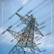 تأمین پایدار انرژی شرط ورود سرمایه‌گذار به گلستان است