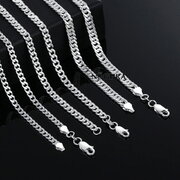 راهنمای خرید زنجیر کارتیر: نکات مهم برای انتخاب صحیح