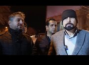 پاداش یک میلیون تومانی به کارگران شهرداری کرمانشاه