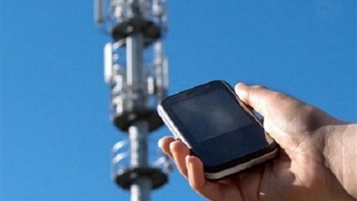 توسعه متوازن مخابرات لرستان با ۳۲۳ پروژه آماده بهره‌برداری در هفته ارتباطات