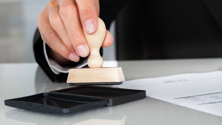 رشد ۲۷ درصدی درخواست‌های صدور مجوز سرمایه‌گذاری در استان اصفهان