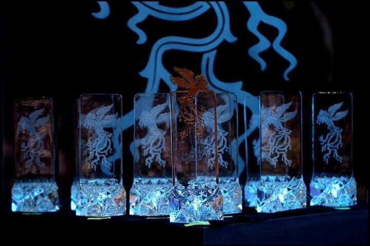 آغاز پیش فروش بلیت‌های جشنواره فیلم چهل‌وسوم