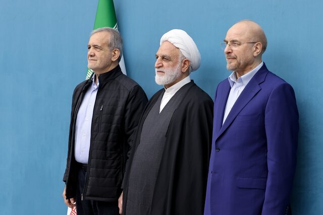 اختصاص ۱.۵ میلیارد دلار تسهیلات برای تامین تجهیزات نیروگاههای خورشیدی