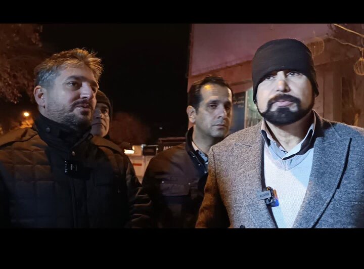 پاداش یک میلیون تومانی به کارگران شهرداری کرمانشاه