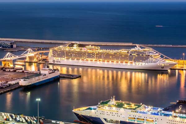 راهکارهای خلاقانه شهرها برای جذب گردشگران