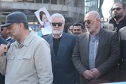 تجلی حضور مردم در ایستادگی پای آرمان‌های انقلاب اسلامی در چهل و ششمین بهار آزادی