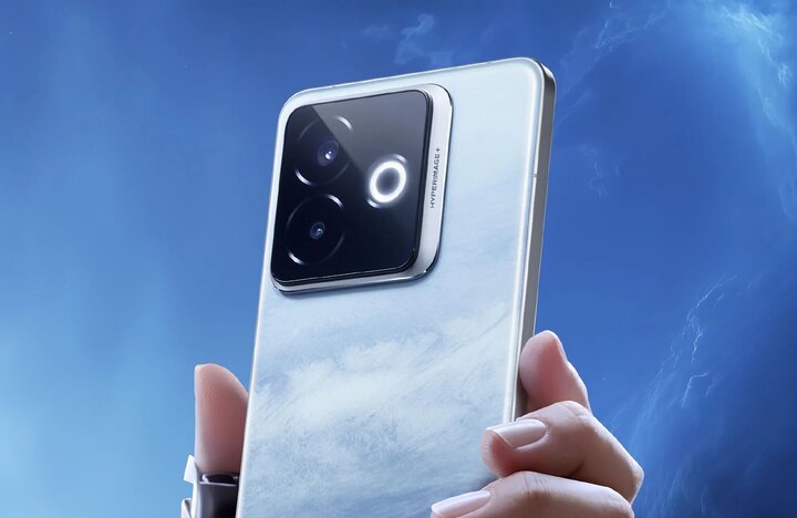 گوشی ریلمی GT 7 Pro Racing Edition چه زمانی عرضه می‏‌شود؟