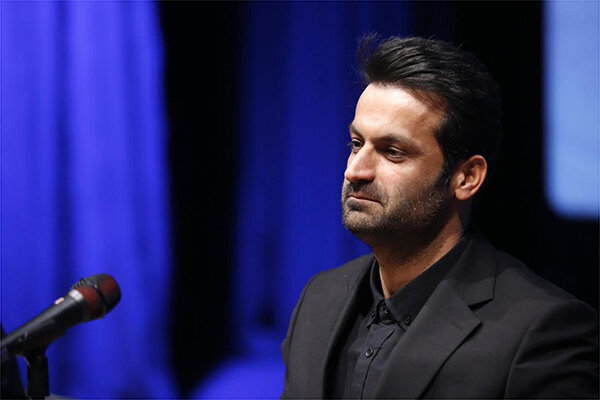 حضور حماسی مردم  پیام صلح، مقاومت و استقلال را به جهانیان منتقل کرد