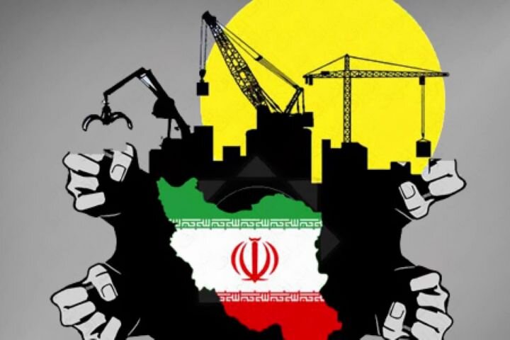 بسیج علمی اصفهان پرورش دهنده نخبگان تا توسعه فناوریهای نوین