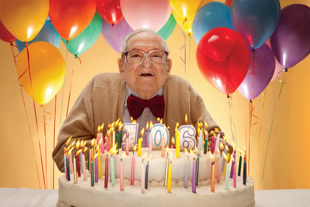 کشورهای جهان با بالاترین امید به زندگی