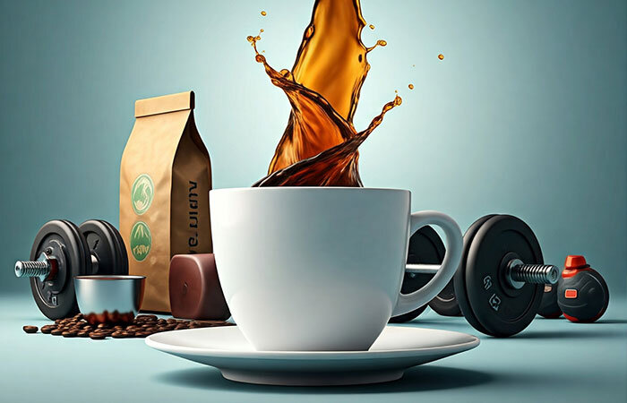 کدام قهوه کافئین بیشتری دارد؟ اسپرسو یا دمی؟ عربیکا یا روبوستا؟ کدام قهوه کافئین بیشتری دارد؟ اسپرسو یا دمی؟ عربیکا یا روبوستا؟