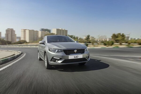 هر آنچه که درباره سپر خودرو لازم است بدانید! هر آنچه که درباره سپر خودرو لازم است بدانید!