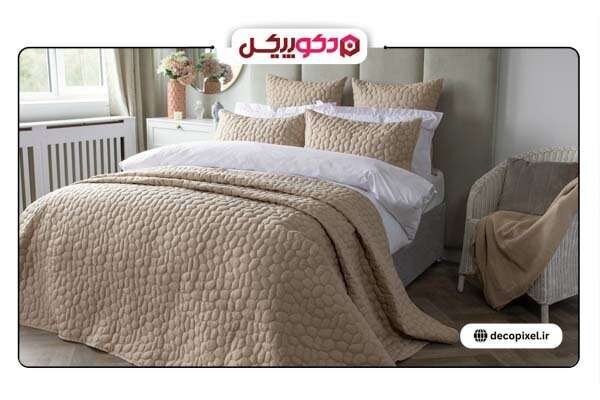 خرید روتختی از فروشگاه دکوپیکسل؛ از کجا روتختی بخریم؟ خرید روتختی از فروشگاه دکوپیکسل؛ از کجا روتختی بخریم؟