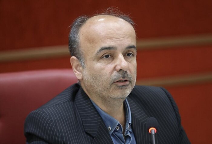 دستگاه‌هایی اجرایی قزوین مکلف به جذب ۲۲ همت درآمد استانی شدند