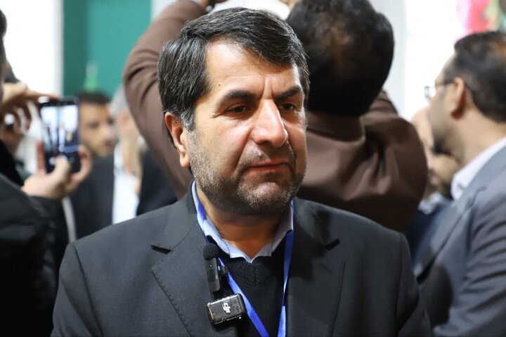 طلوعی جدید برای معرفی ظرفیت‌های خراسان جنوبی