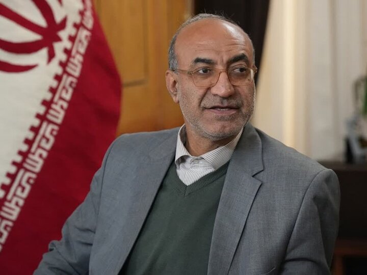 ستاد جوانان باید مطالبات جوانان را مطالبه‌گری و کوتاهی دستگاه‌ها را بیان کند ‌