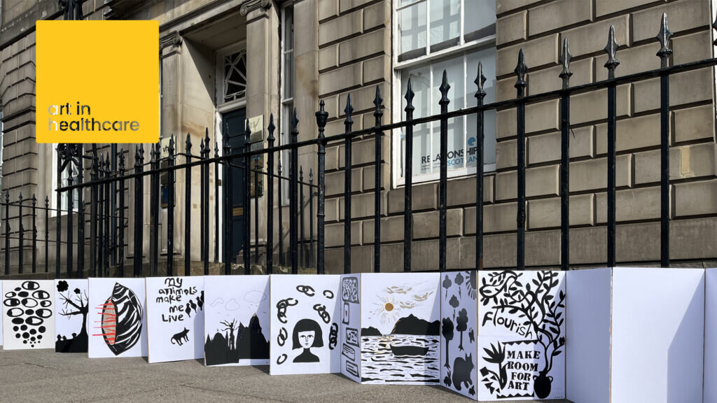 رویکردهای خلاقانه شهرها برای افزایش سلامتی