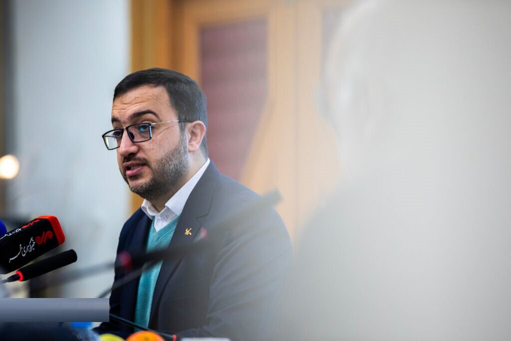 ارتقاع کیفیت جشنواره قصهگویی برای ثبت جهانی/ ۲۵ کشور جهان مهمان ایران شدند