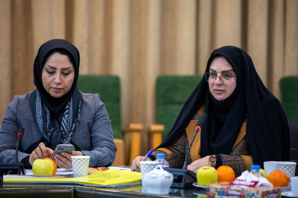 ارتقاع کیفیت جشنواره قصهگویی برای ثبت جهانی/ ۲۵ کشور جهان مهمان ایران شدند