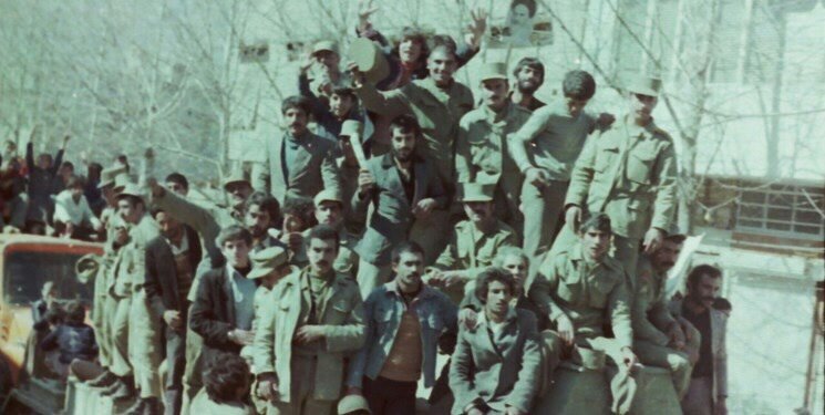 روزی که خرمآباد در آتش و خون غرق شد